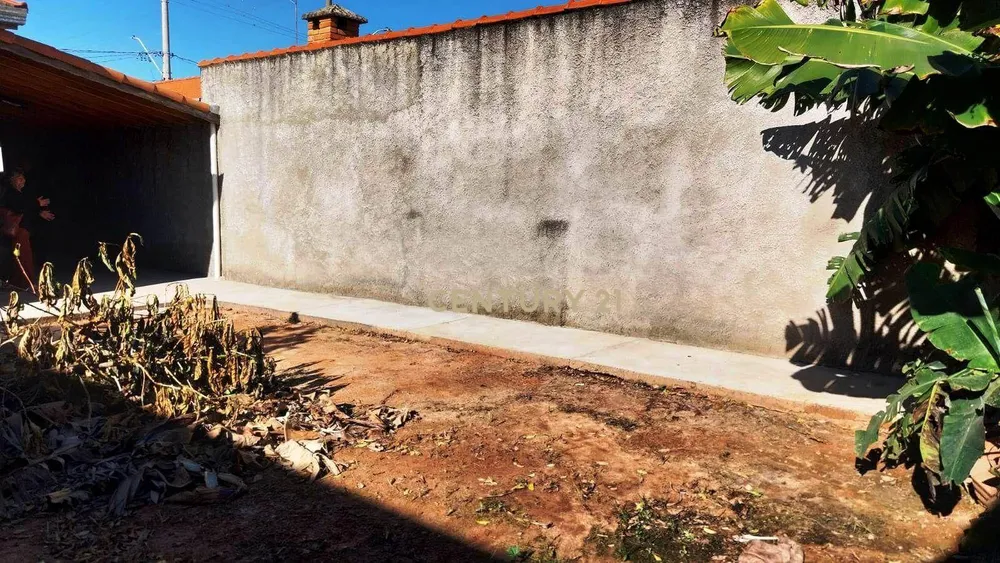 Casa, 2 quartos, 130 m² - Foto 12