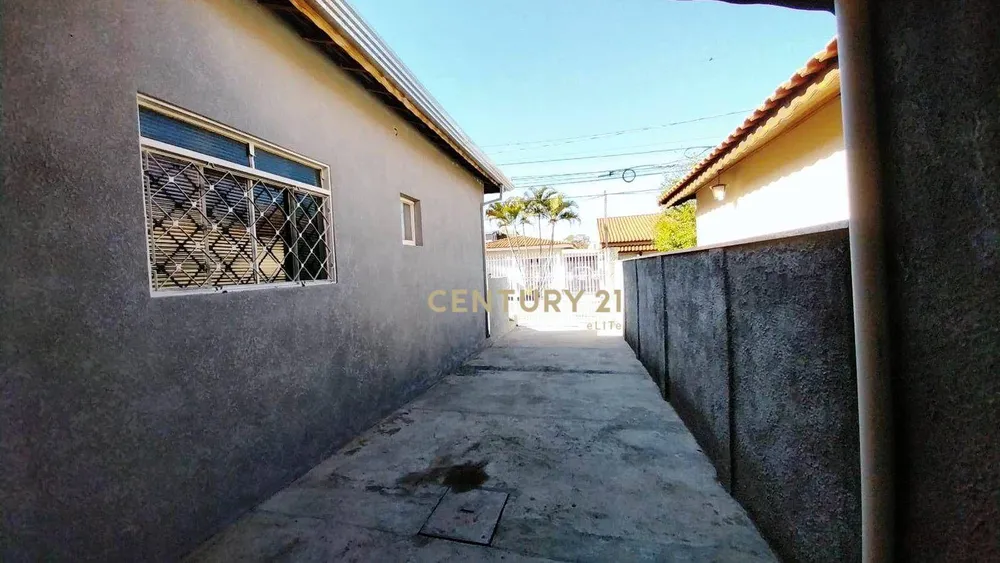 Casa, 2 quartos, 130 m² - Foto 10