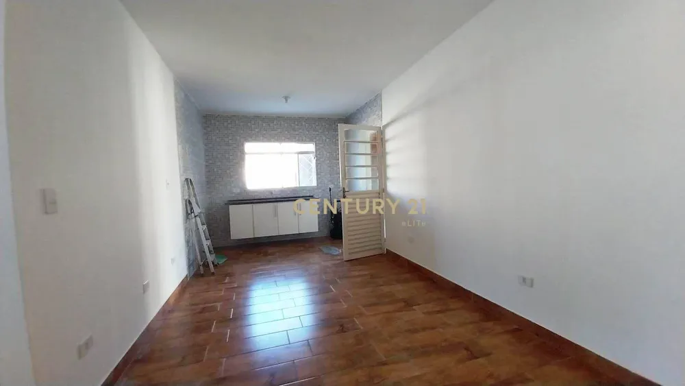 Casa, 2 quartos, 130 m² - Foto 6