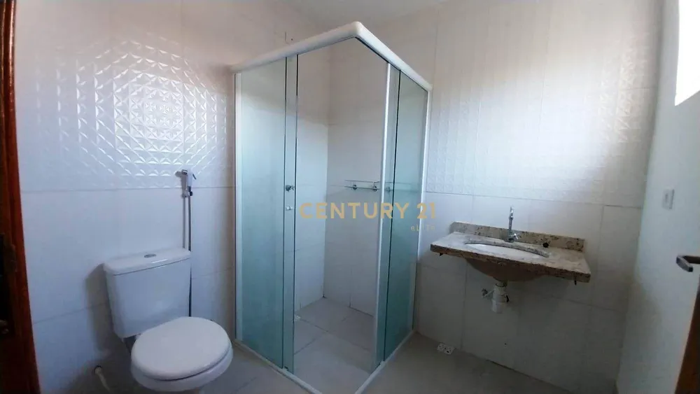 Casa, 2 quartos, 130 m² - Foto 7
