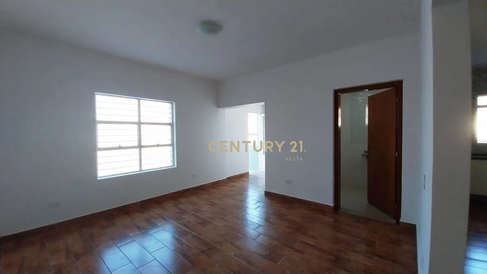 Casa, 2 quartos, 130 m² - Foto 4