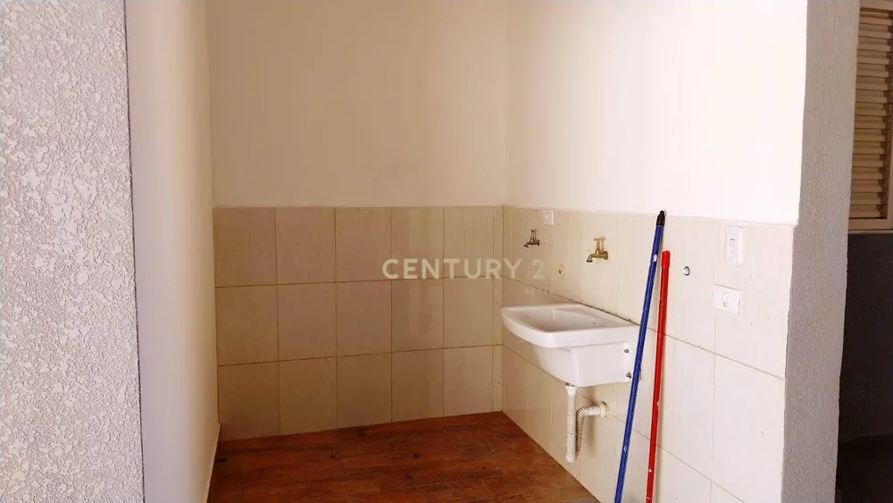 Casa, 2 quartos, 130 m² - Foto 8