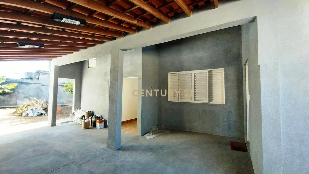 Casa, 2 quartos, 130 m² - Foto 9