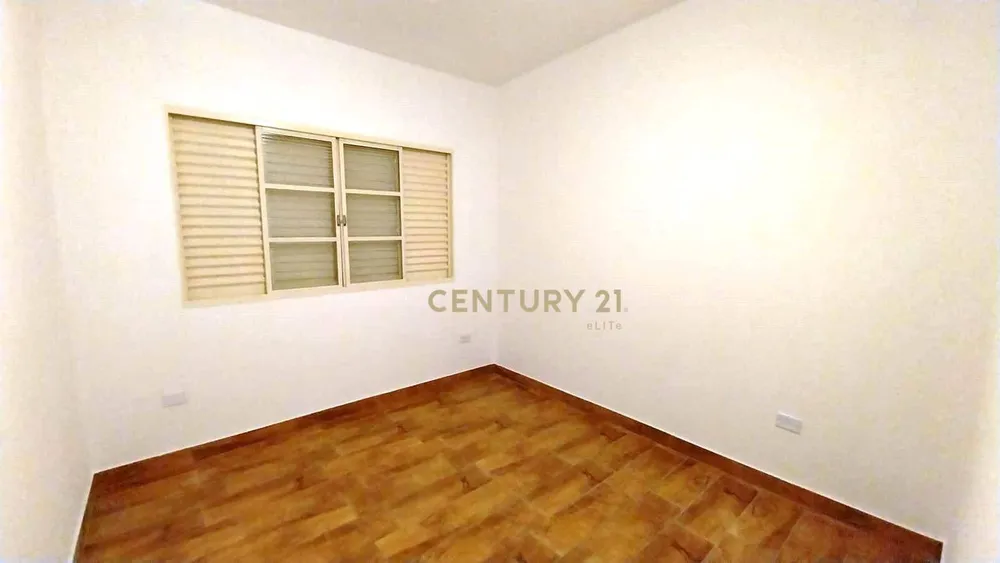 Casa, 2 quartos, 130 m² - Foto 5