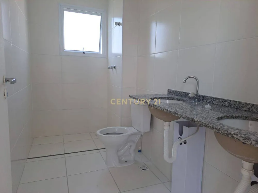 Apartamento, 3 quartos, 68 m² - Foto 11