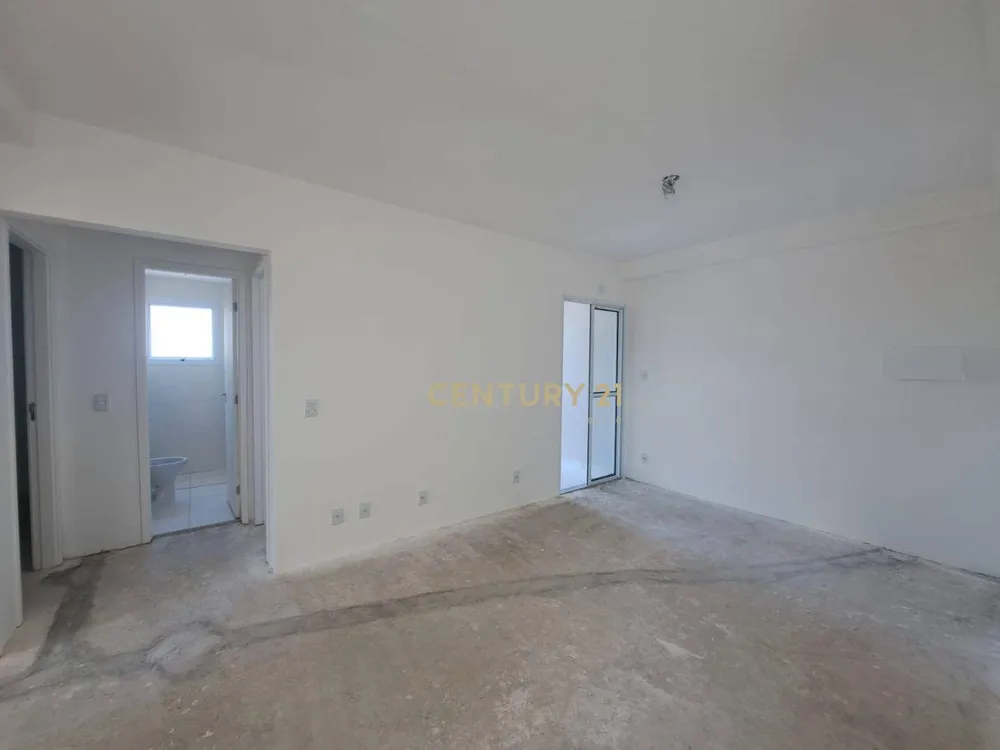 Apartamento, 3 quartos, 68 m² - Foto 7
