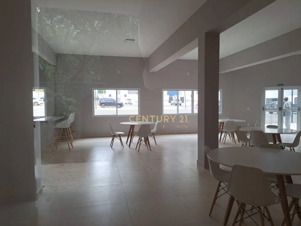 Apartamento, 3 quartos, 68 m² - Foto 5