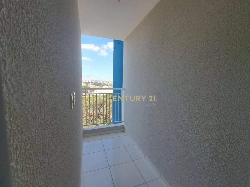Apartamento, 3 quartos, 68 m² - Foto 8