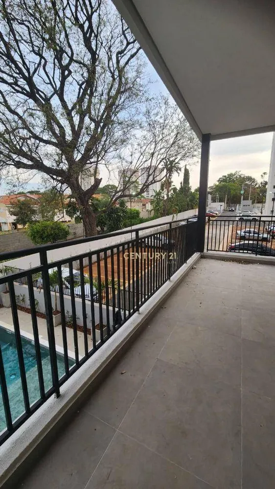 Apartamento, 3 quartos, 68 m² - Foto 4