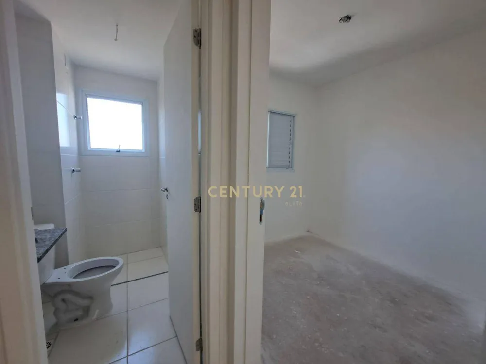 Apartamento, 3 quartos, 68 m² - Foto 9