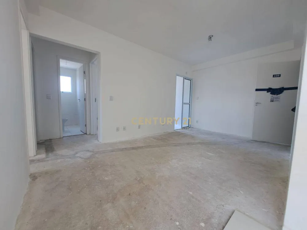 Apartamento, 3 quartos, 68 m² - Foto 6
