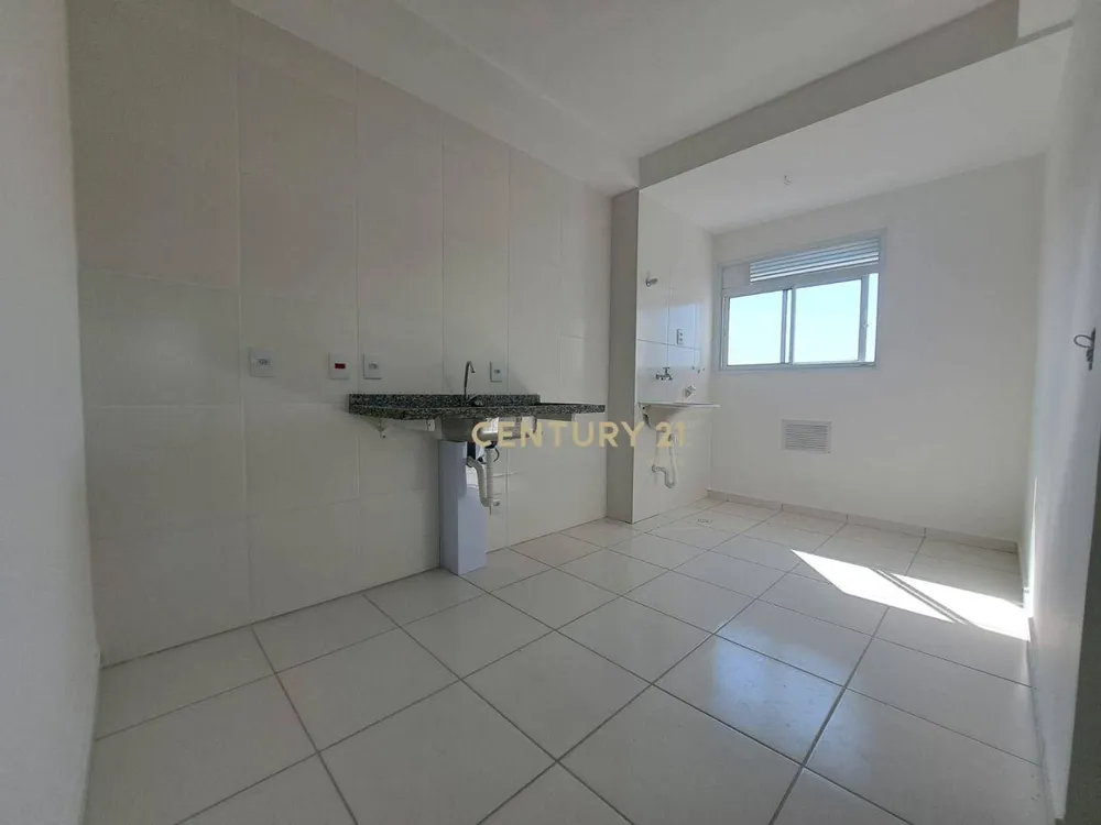 Apartamento, 3 quartos, 68 m² - Foto 1