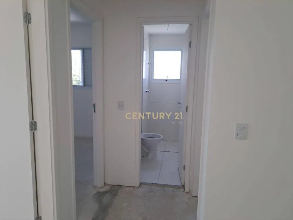 Apartamento, 3 quartos, 68 m² - Foto 10