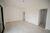Casa, 3 quartos, 160 m² - Foto 4