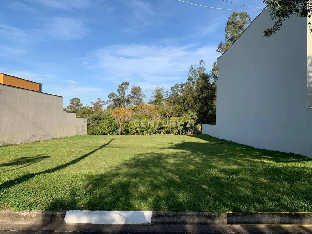 Loteamento e Condomínio, 350 m² - Foto 8