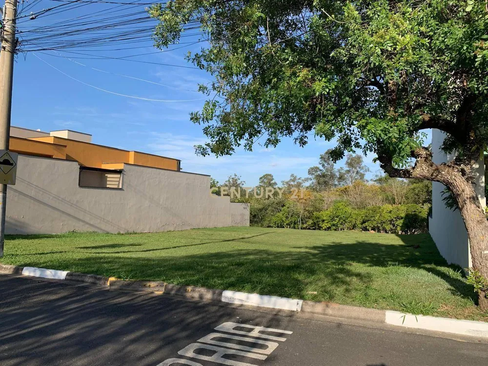 Loteamento e Condomínio, 350 m² - Foto 5
