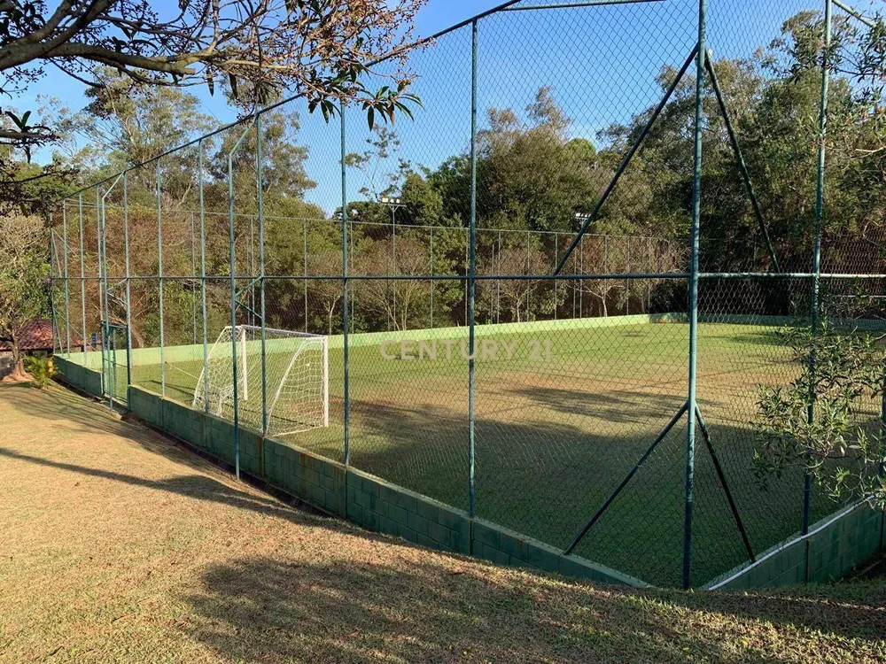 Loteamento e Condomínio, 350 m² - Foto 7
