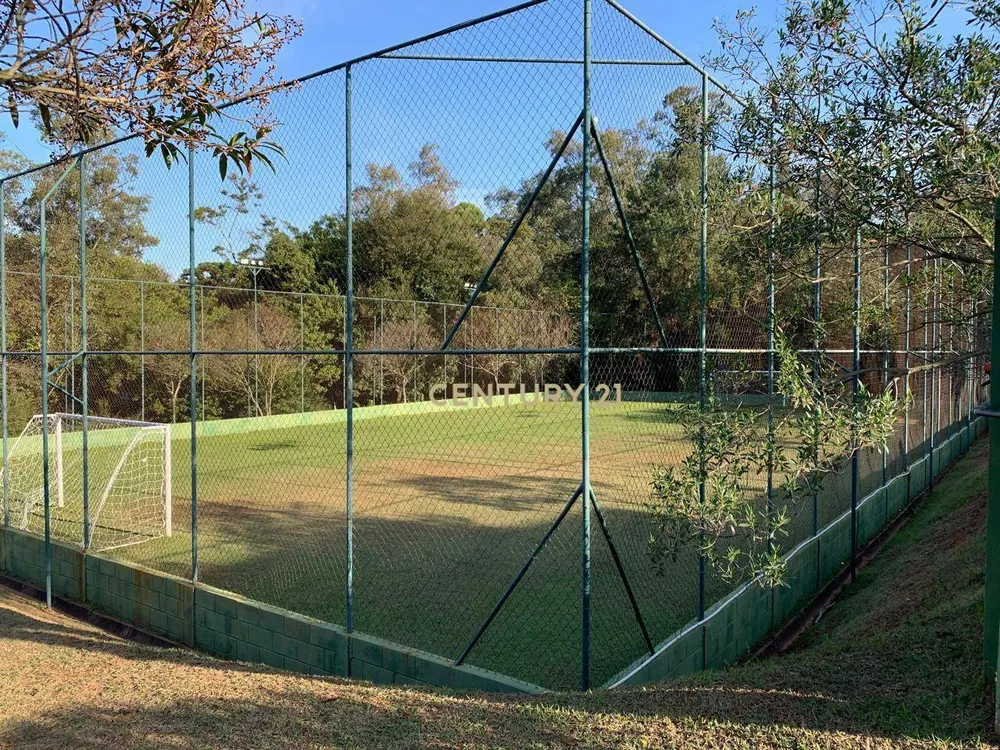 Loteamento e Condomínio, 350 m² - Foto 6