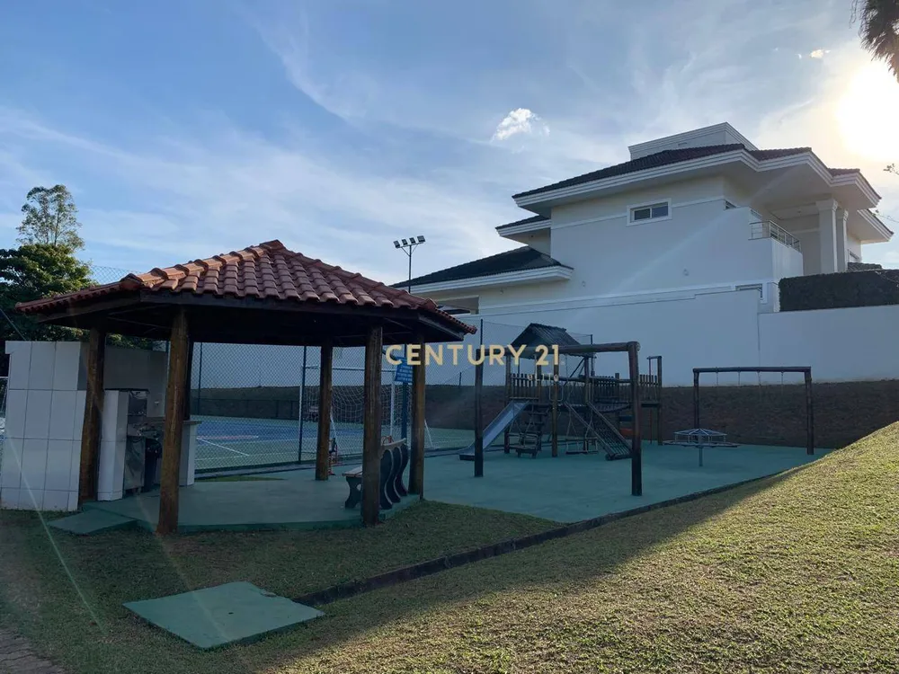 Loteamento e Condomínio, 350 m² - Foto 4