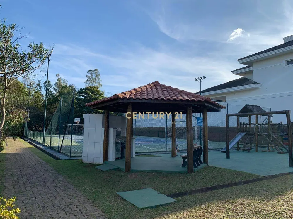 Loteamento e Condomínio, 350 m² - Foto 2