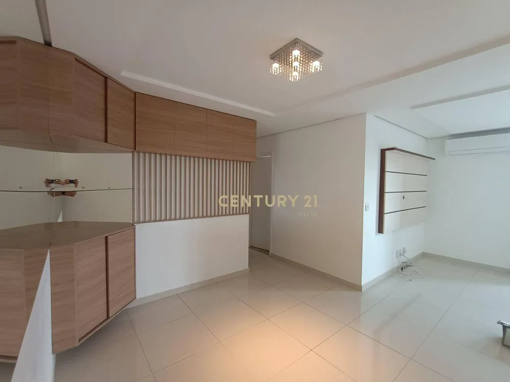 Apartamento, 3 quartos, 85 m² - Foto 2