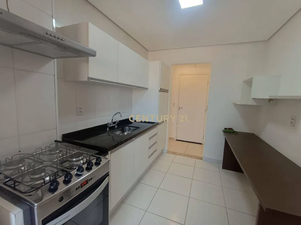 Apartamento, 3 quartos, 85 m² - Foto 3