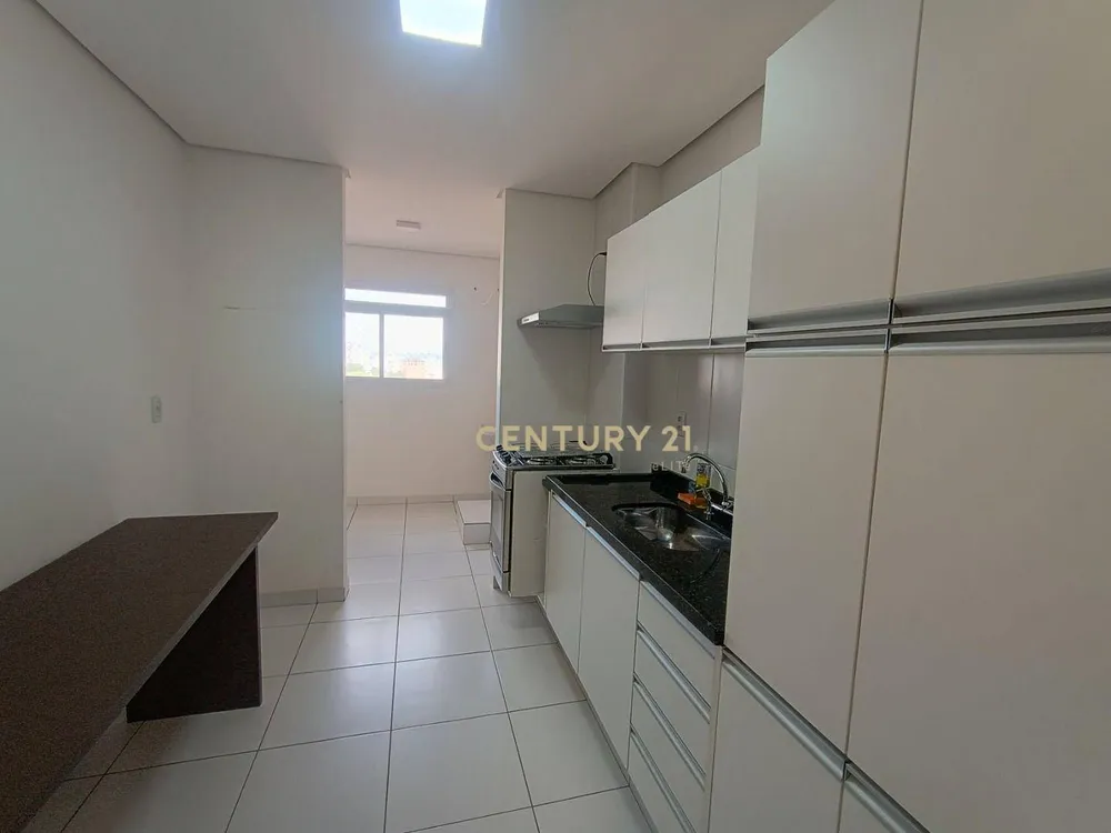 Apartamento, 3 quartos, 85 m² - Foto 4