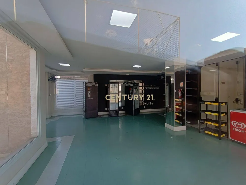 Apartamento, 3 quartos, 85 m² - Foto 11