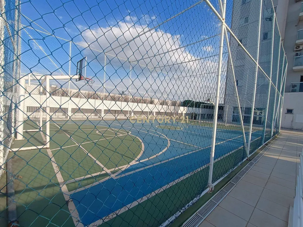 Apartamento, 3 quartos, 85 m² - Foto 9