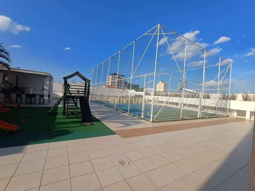 Apartamento, 3 quartos, 85 m² - Foto 7