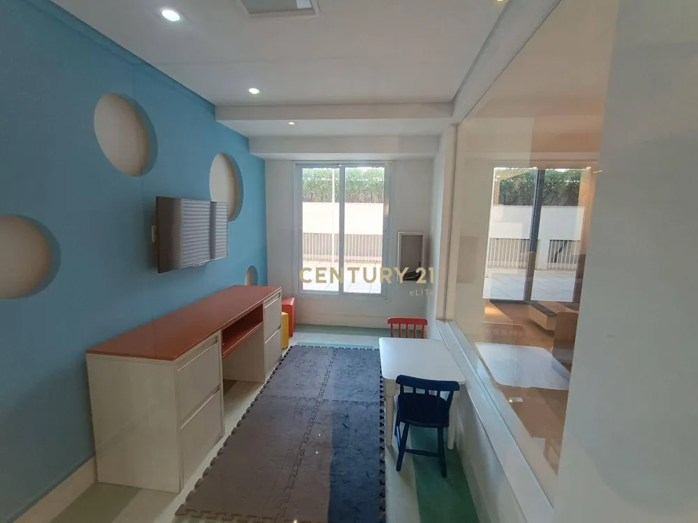 Apartamento, 3 quartos, 85 m² - Foto 10