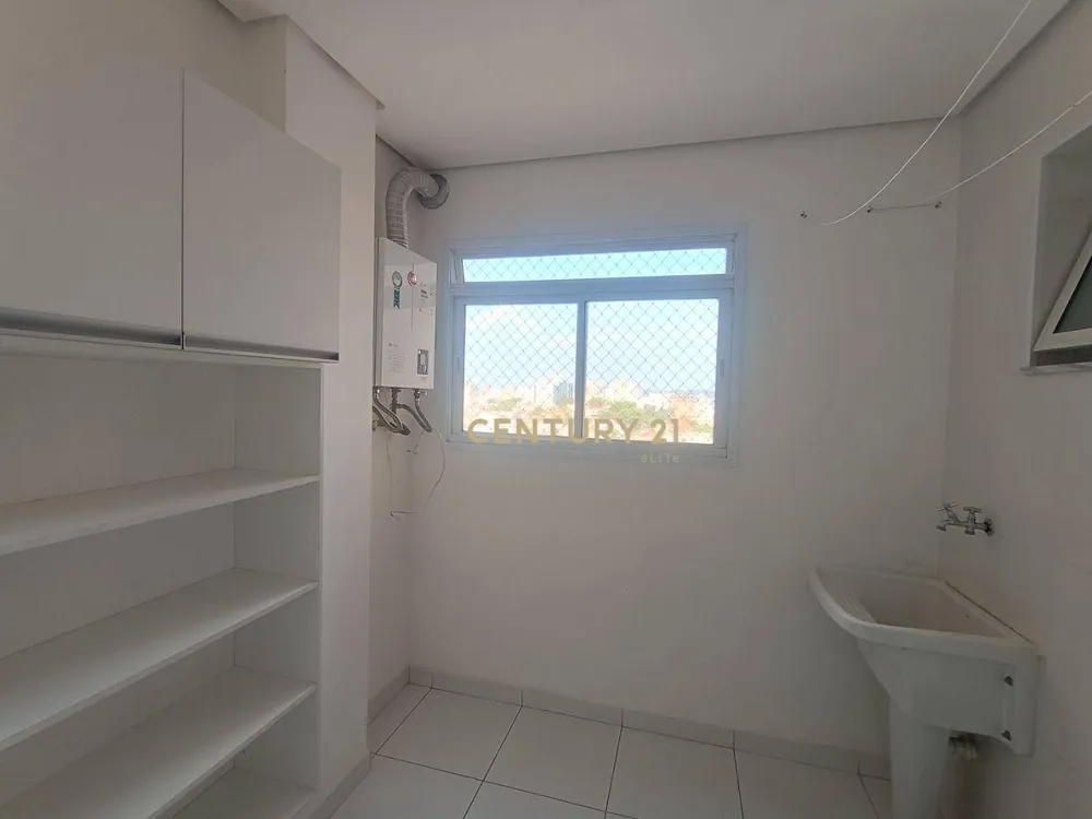Apartamento, 3 quartos, 85 m² - Foto 6
