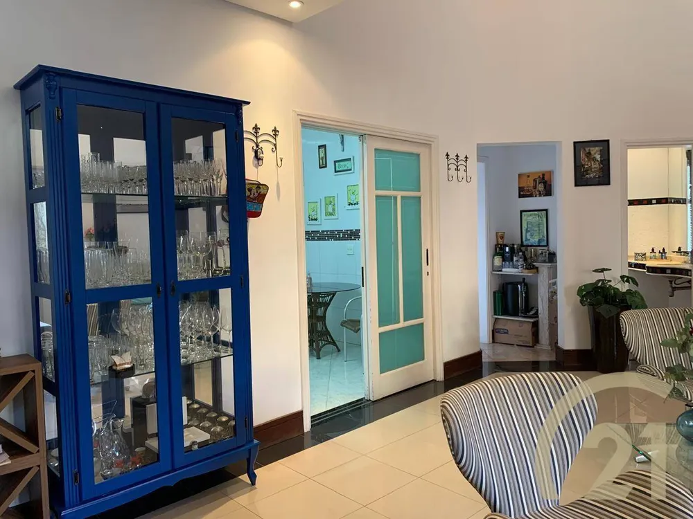 Casa de Condomínio, 3 quartos - Foto 11