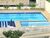 Apartamento, 3 quartos, 151 m² - Foto 2