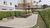 Apartamento, 3 quartos, 151 m² - Foto 5