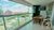 Apartamento, 3 quartos, 151 m² - Foto 1