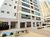Apartamento, 3 quartos, 151 m² - Foto 4