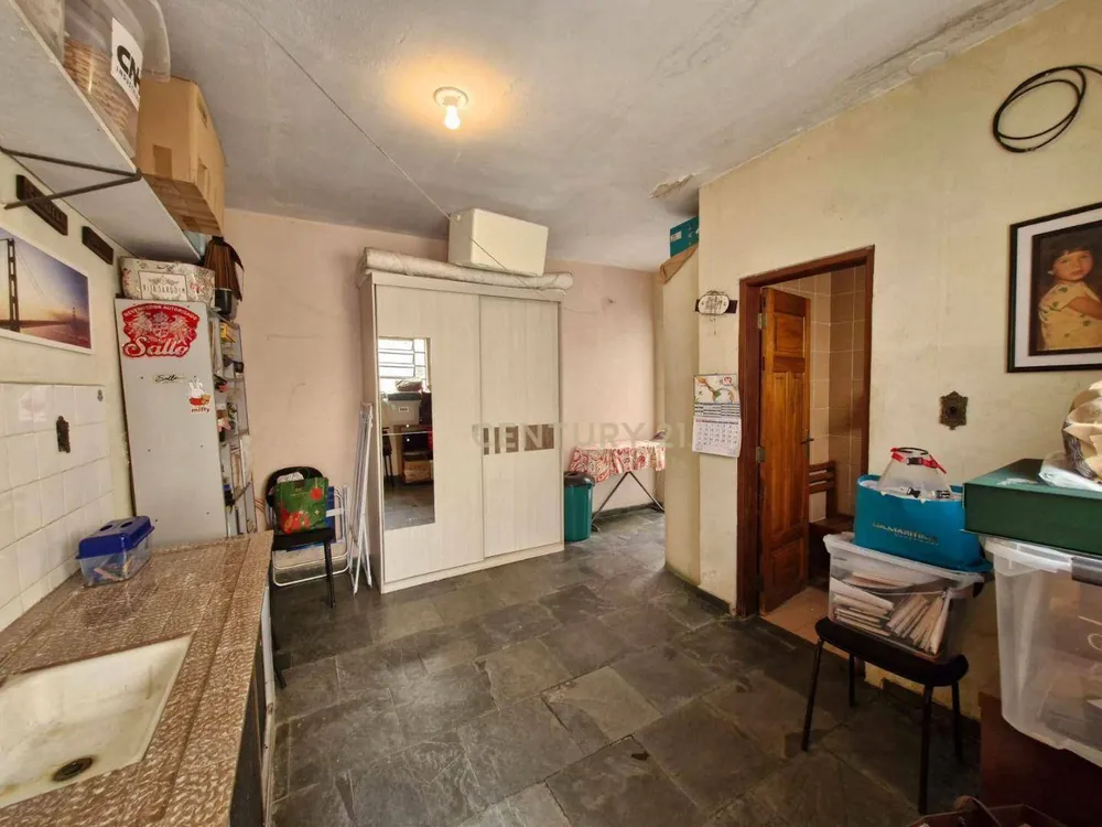 Casa, 3 quartos, 97 m² - Foto 12