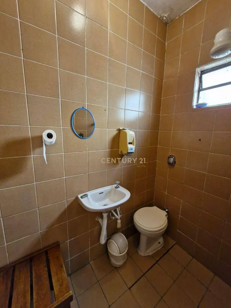 Casa, 3 quartos, 97 m² - Foto 13