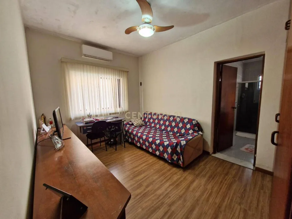 Casa, 3 quartos, 97 m² - Foto 10