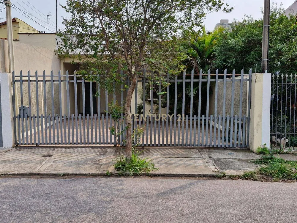 Casa, 3 quartos, 97 m² - Foto 16