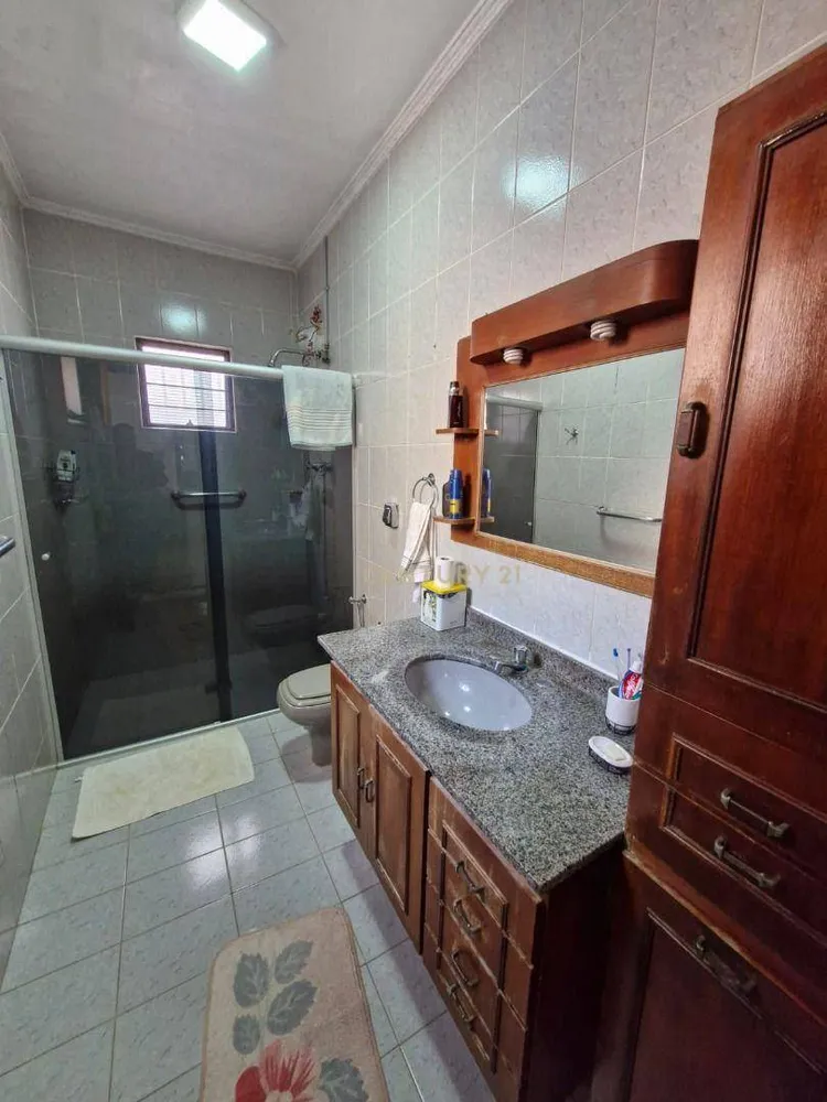 Casa, 3 quartos, 97 m² - Foto 7