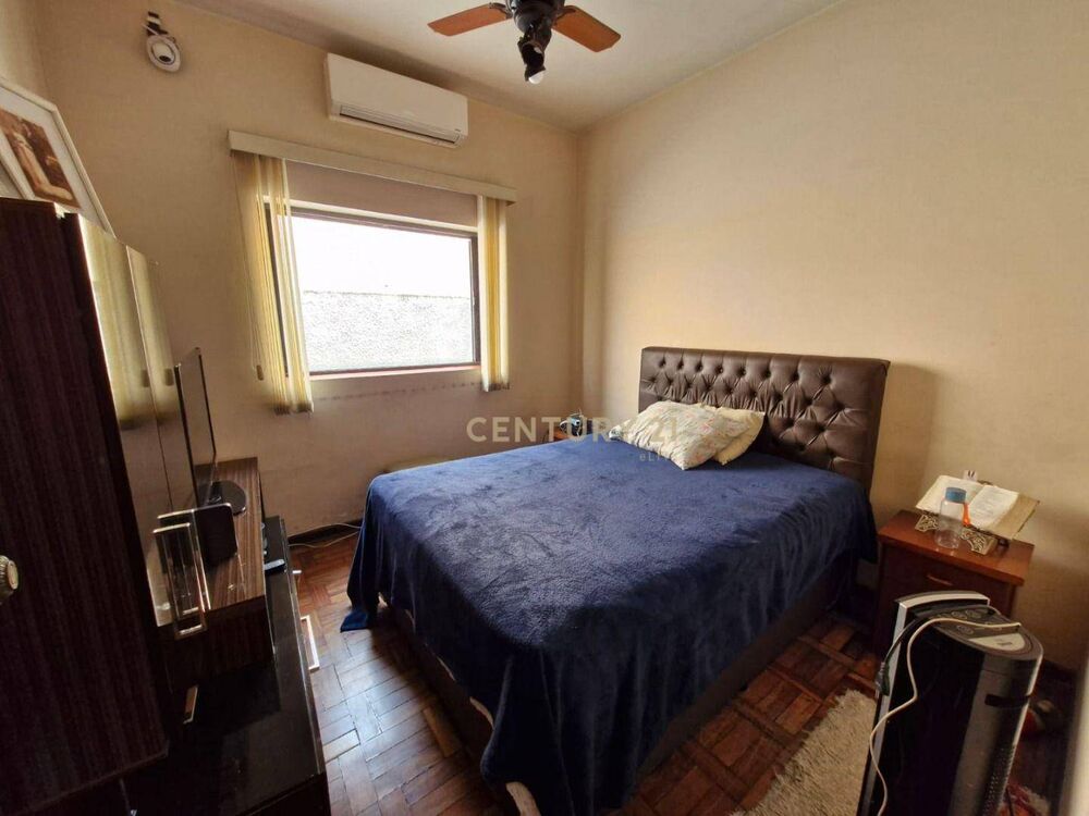 Casa à venda com 3 quartos, 97m² - Foto 5