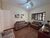 Casa, 3 quartos, 97 m² - Foto 1