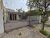 Casa, 3 quartos, 97 m² - Foto 8