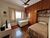 Casa, 3 quartos, 97 m² - Foto 4