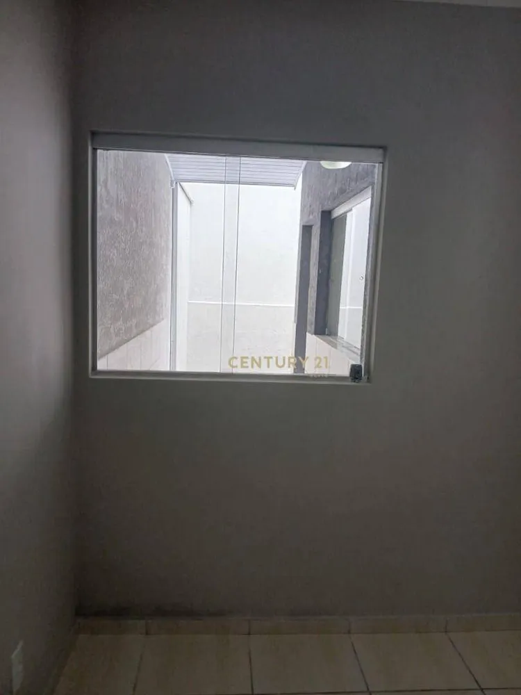 Casa, 3 quartos, 111 m² - Foto 7