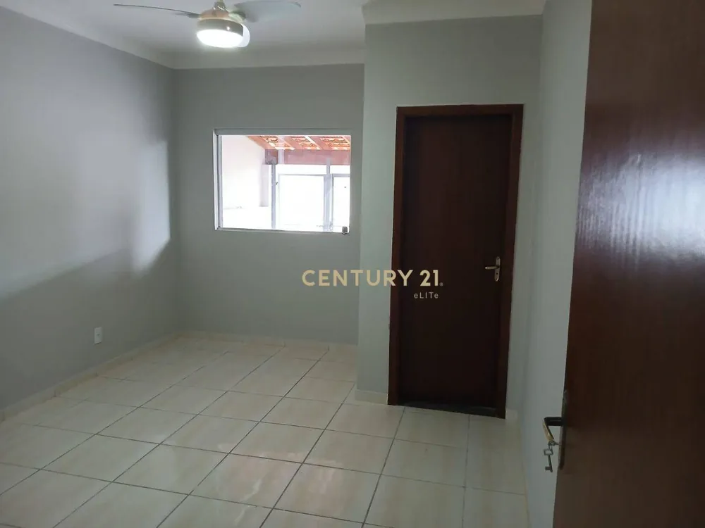 Casa, 3 quartos, 111 m² - Foto 9