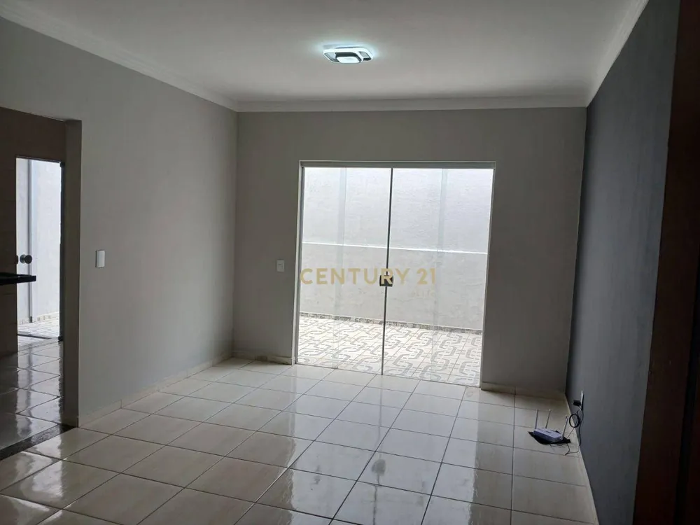 Casa, 3 quartos, 111 m² - Foto 8