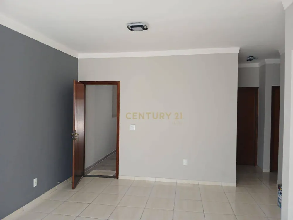 Casa, 3 quartos, 111 m² - Foto 4